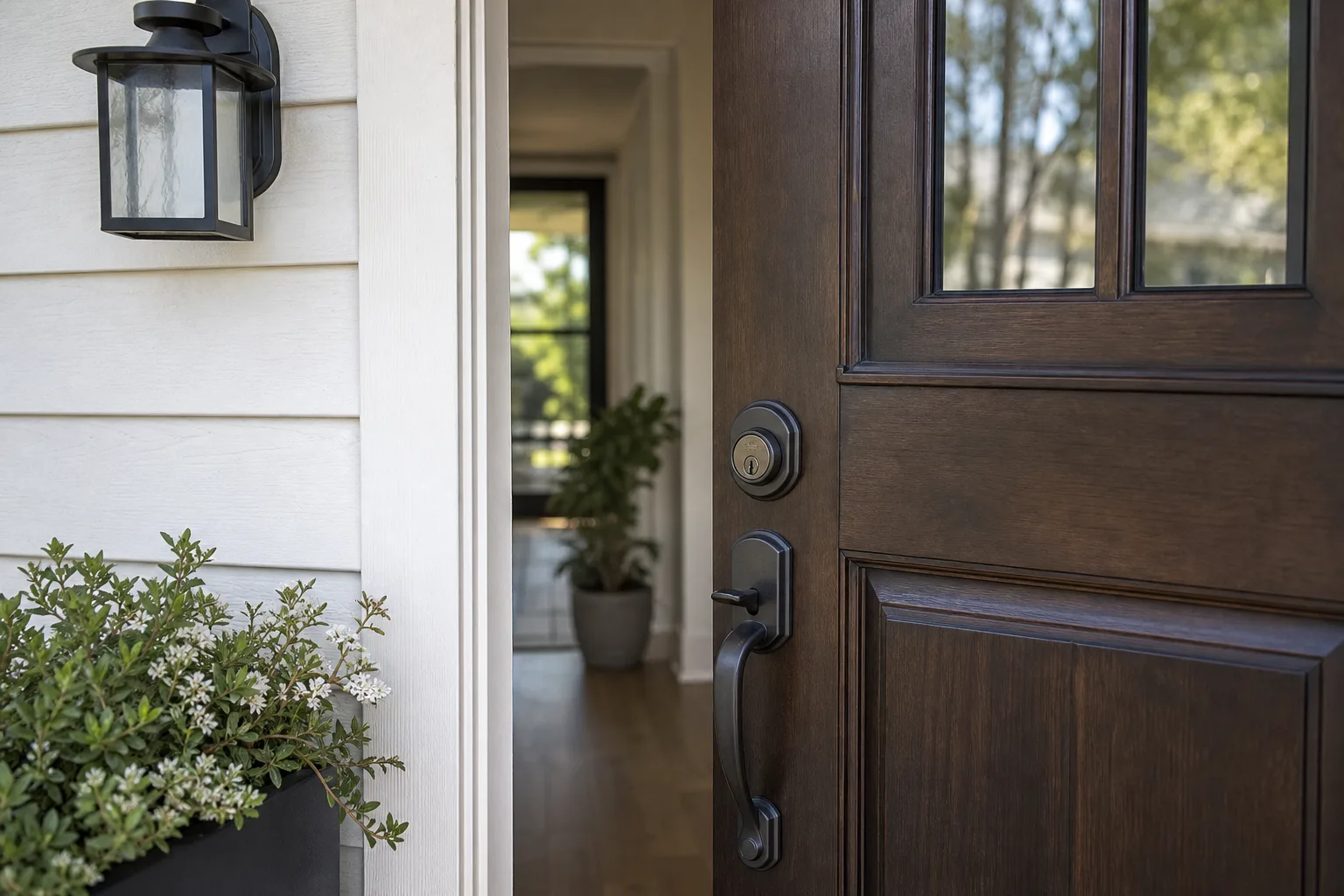 Kwikset Residential Locksmith in Los Angeles: A Homeowner’s Guide