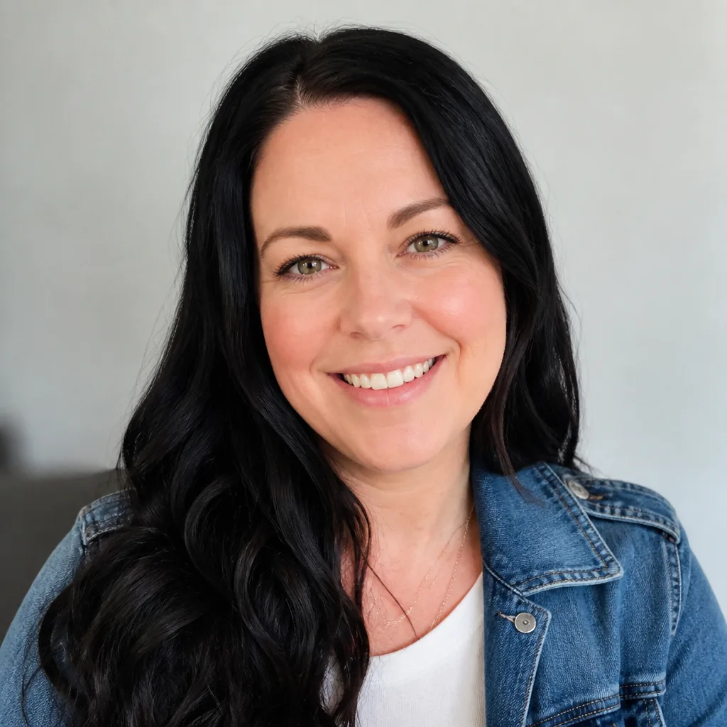 Carrie Pruitt