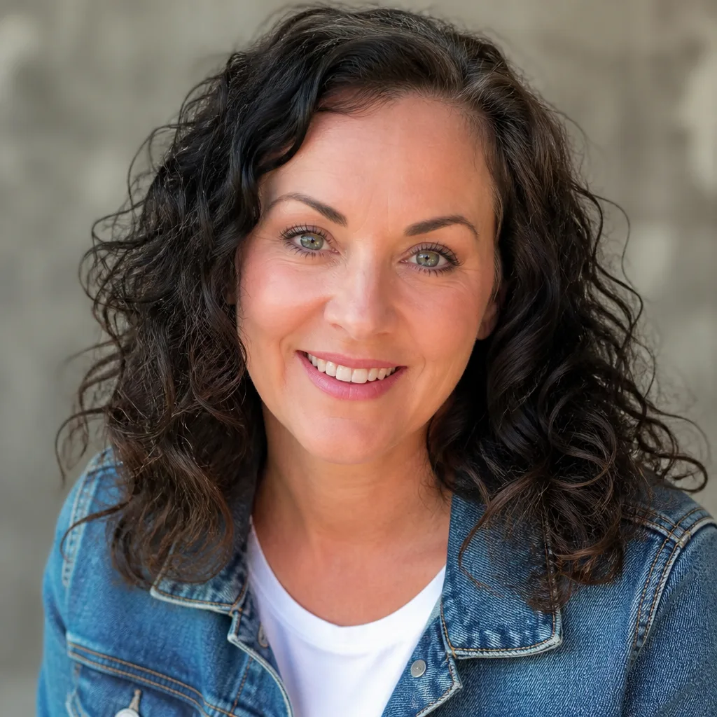 Erin Kowalski