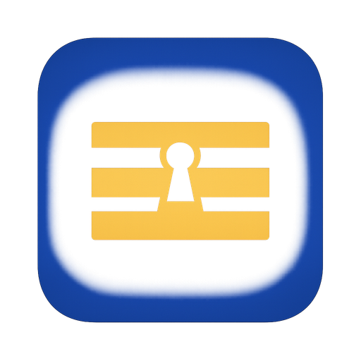 Strongbox Lock & Safe Co.